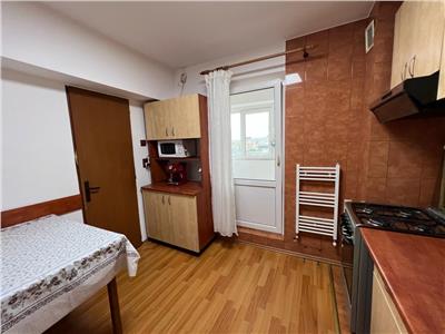 Apartament, 3 camere, decomandate, 83mp, in Marasti, zona Dorobantilor
