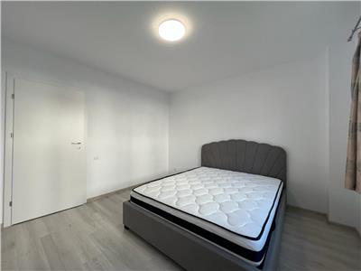 Apartament 2 camere, semidecomandate, 57mp, New City Eroilor, comision 0%