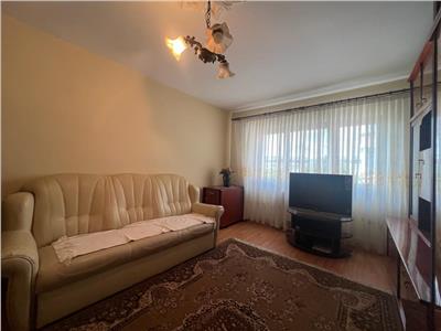 Apartament 67mp, 3 camere , decomandate, cu garaj in Plopilor, Cat-Friendly