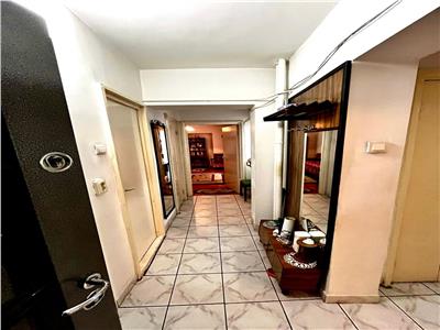 Apartament 2 camere Marasti