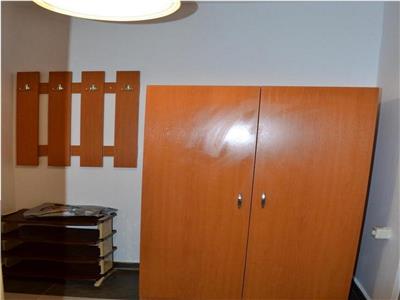 Apartament 1 camera  in Gheorgheni zona  Detunata