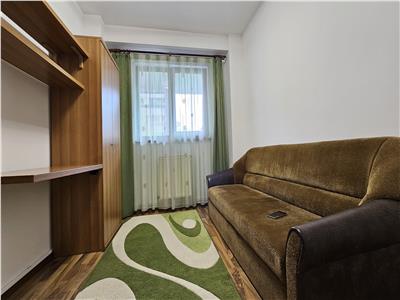 Apartament 3 camere decomandate 70mp, 2 parcari Gheorgheni, FSEGA