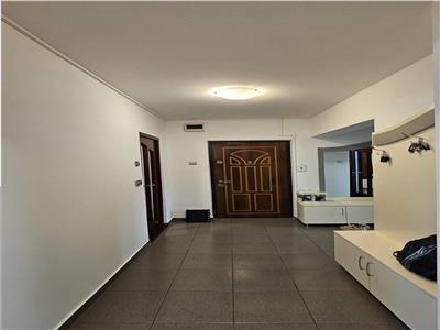 Apartament 3 camere decomandate 70mp, 2 parcari Gheorgheni, FSEGA