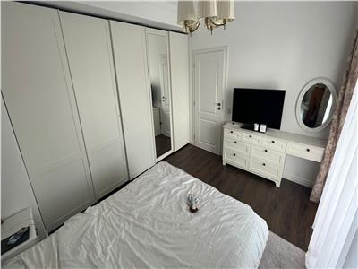 Apartament 3 camere,82mp,2 balcoane,parcare,Buna Ziua,zona LIDL