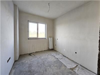 Apartament 3 camere 74mp, Sopor-Baza Sportiva Gheorgheni