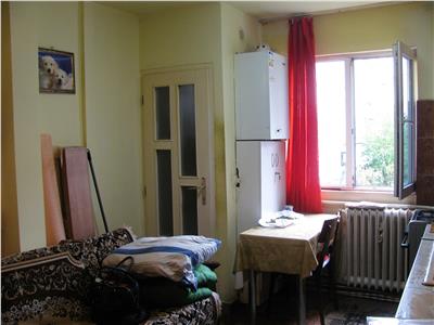 Apartament 3 camere zona Univ. Bogdan Voda, Manastur