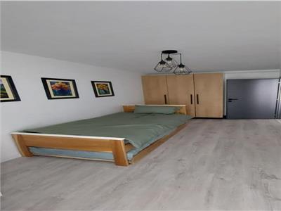 Apartament 3 camere vizavi de Lidl Bloc nou