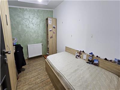 Apartament 3 camere decomandate 85mp, Zorilor, zona Spitalului de Recuperare