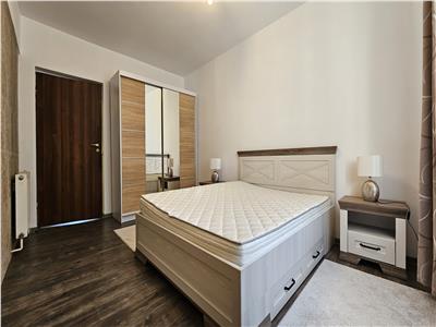 Apartament 2 camere decomandat 55mp, Gheorgheni,zona Titulescu