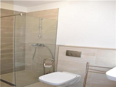 Exclusiv! Inchiriere Apartament 3 Camere In Grand Hill Residence