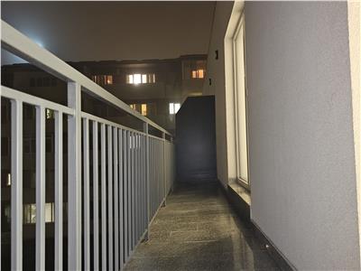 Apartament 1 camera 40mp,balcon,parcare, Zorilor, zona Golden Tulip