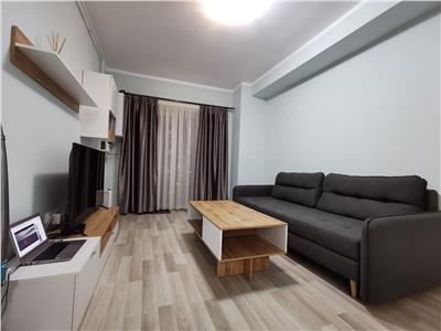 Apartament 3 camere 61mp,balcon,Marasti, zona Kaufland