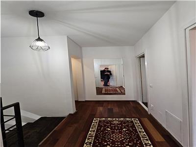 Apartament cu 3 camere 90mp, Manastur-Edgar Quinet,PET FRIENDLY