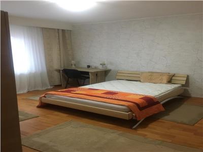 Apartament 2 camere Marasti strada Bucuresti