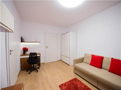 Apartament 2 camere decomandate 55mp,Central,zona Piata Mihai Viteazu