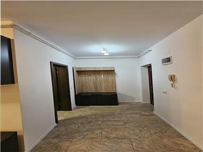 Apartament 3 camere 60mp,balcon, parcare, Borhanci, Romul Ladea