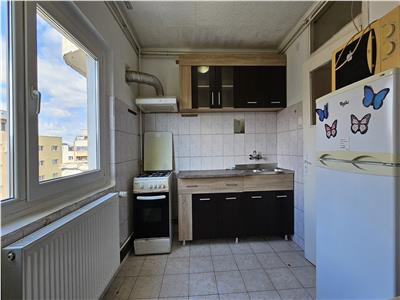 Apartament 1 camere 40mp,balcon, Marasti, zona Dorobantilor, str Nasaud