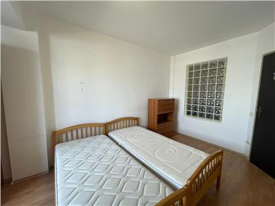Apartament 2 camere 63mp,parcare,balcon,Calea Turzii, zona OMV_ CAT FRIENDLY