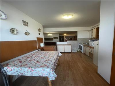 Apartament 2 camere 63mp,parcare,balcon,Calea Turzii, zona OMV_ CAT FRIENDLY