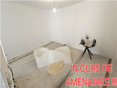 Apartament 1 camera 45mp, Andrei Muresanu-langa Bistro Engels