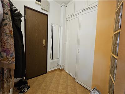 Apartament 3 camere 96mp,2 balcoane,Gheorgheni-capat Brancusi