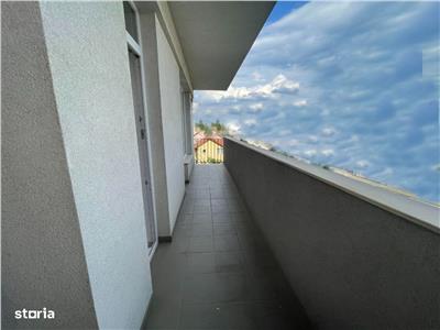 Apartament 2 camere 65mp, balcon si parcare, Marasti, zona OMV